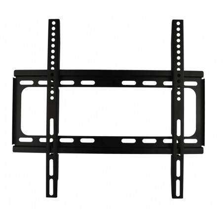 TB TV wall mount TB-450 až 56'', 40kg max VESA 400x400