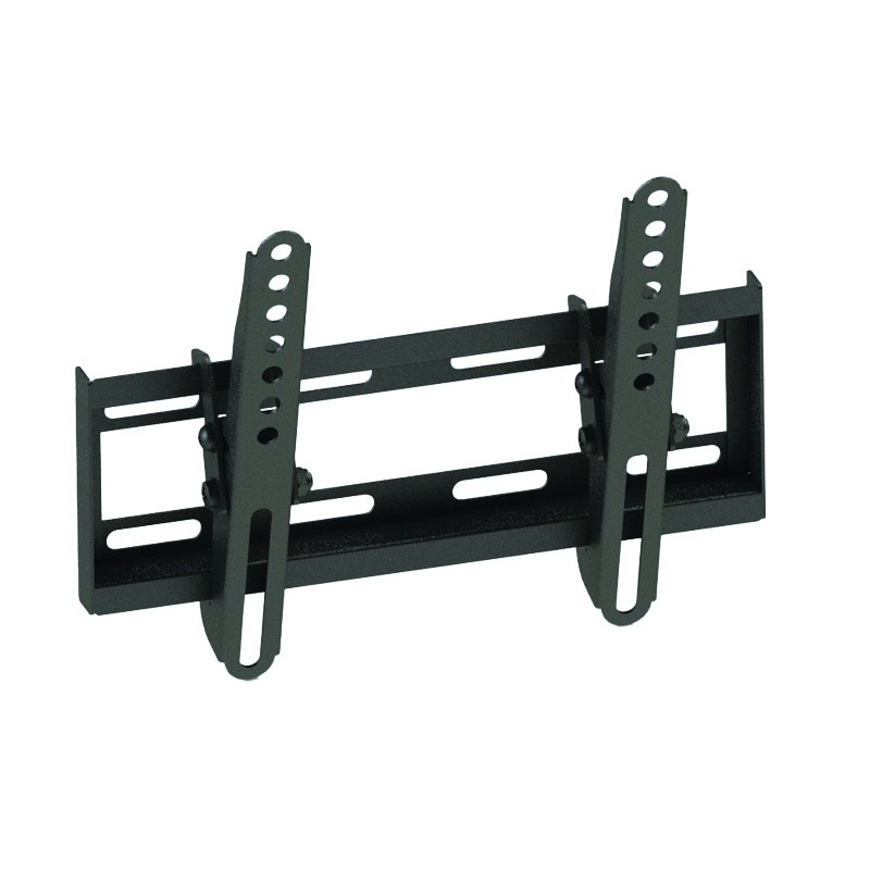 TB TV wall mount TB-251 až 42'', 20kg max VESA 200x200