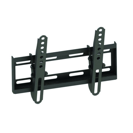 TB TV wall mount TB-251 až 42'', 20kg max VESA 200x200