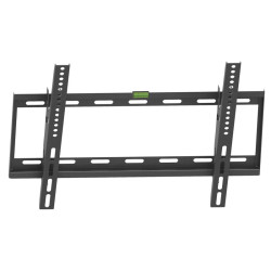 TB TV wall mount TB-451 až 65'', 40kg max VESA 400x400