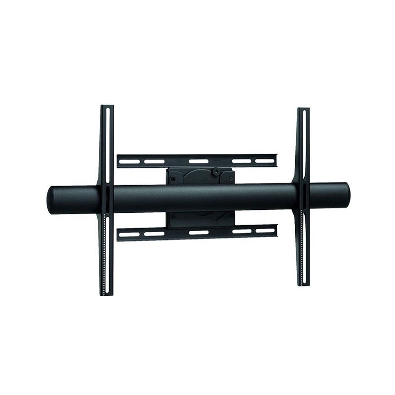 Vogel's PFW 6858 Rotačný TV držiak 90°