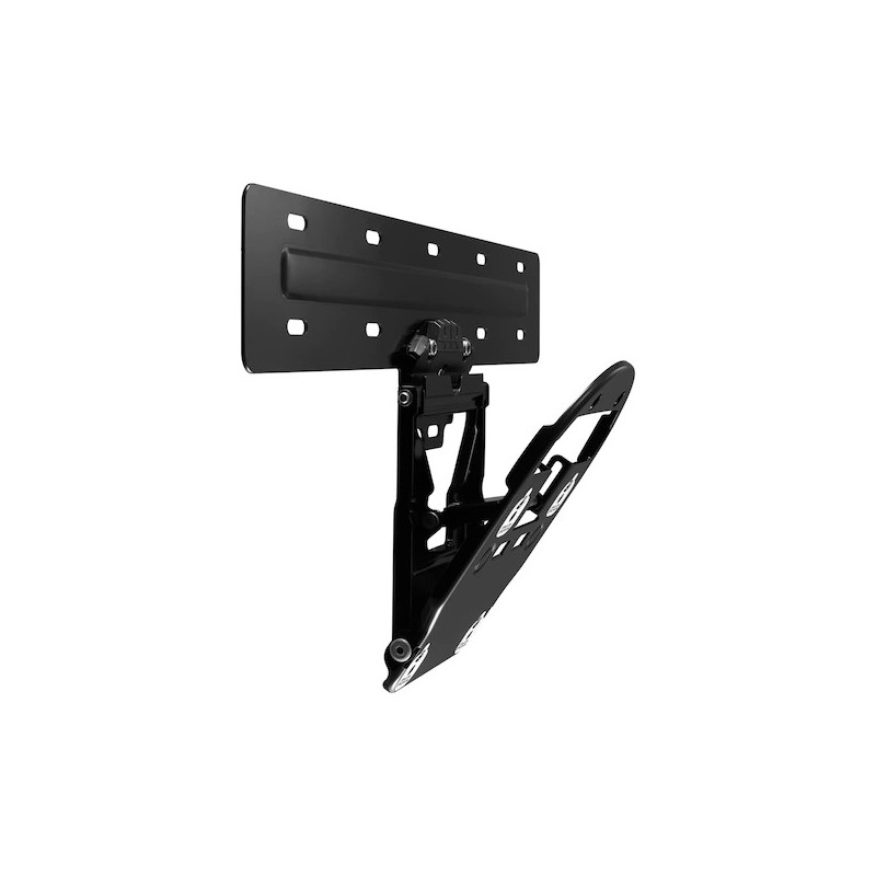 Samsung Flip II - 65'' wallmount