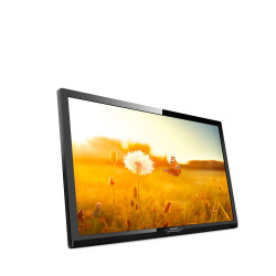 24'' HTV Philips 24HFL3014 - EasySuite