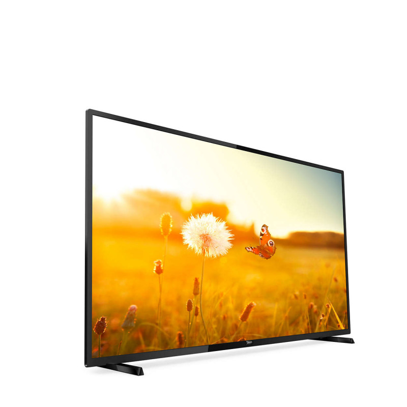 Philips/32HFL3014/12/32''/HD ready/Black