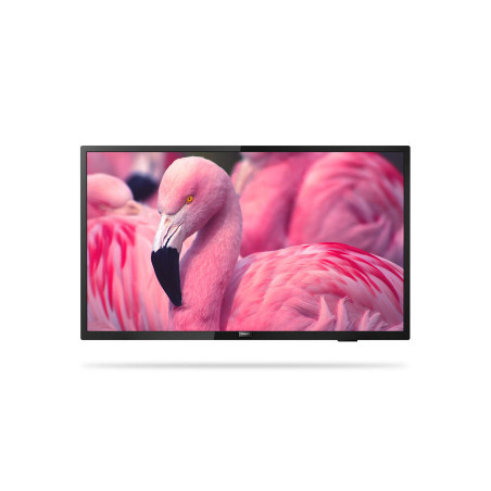 43'' HTV Philips 43HFL4014 - PrimeSuite