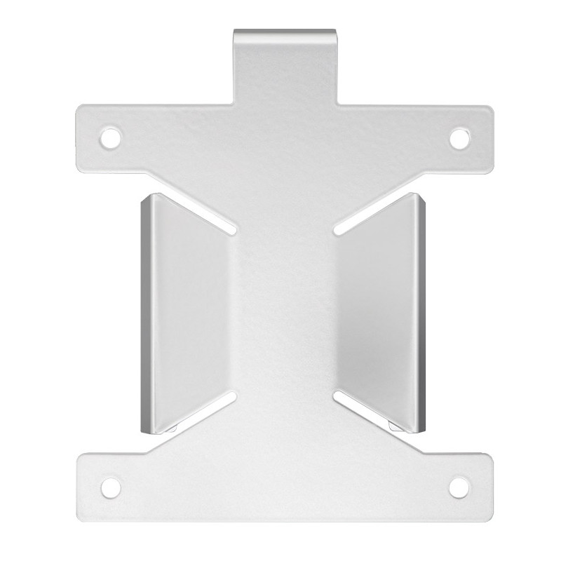 iiyama - VESA držiak na LCD s pivotom (XB2474HS & XUB2595WSU) biely