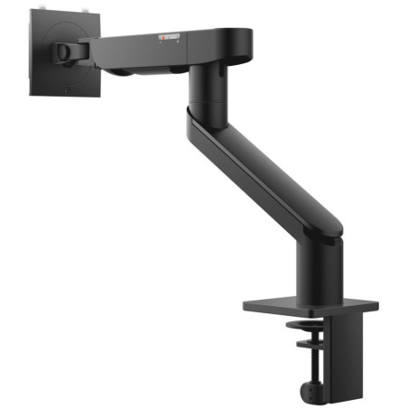 Stojan na monitor Dell – MSA20