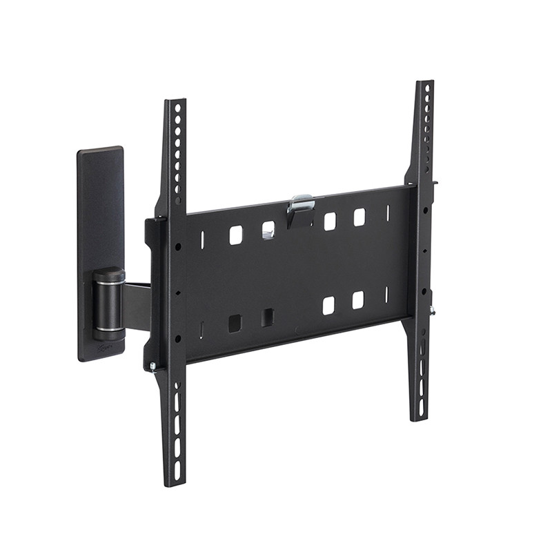 Vogel's PFW 3030, nástenný TV držiak, 1 rameno