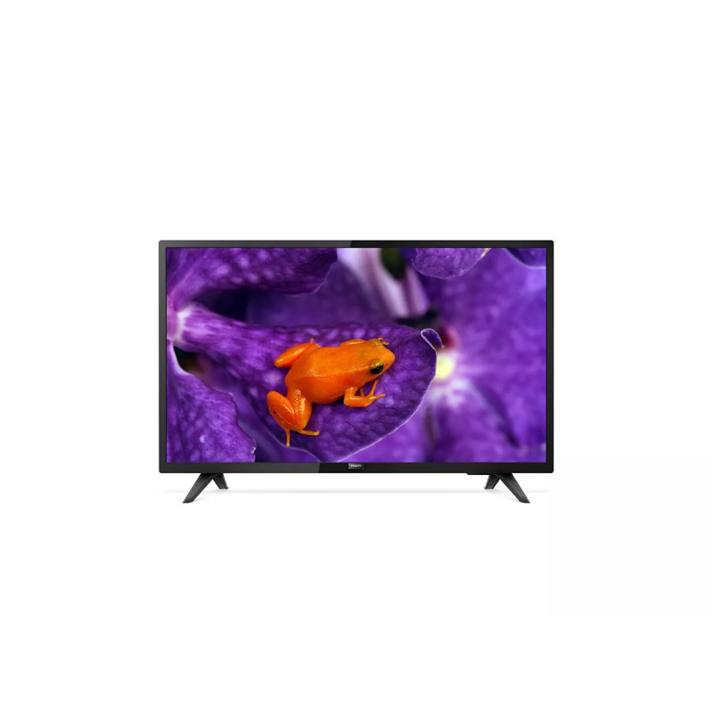 Philips/32HFL5114/32''/FHD/Black