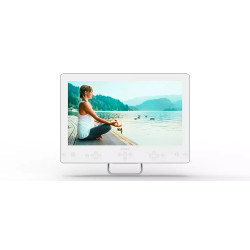 19'' HTV Philips 19HFL5114 - MediaSuite