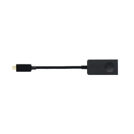 ASUS redukcia micro HDMI na RJ45 (15cm)