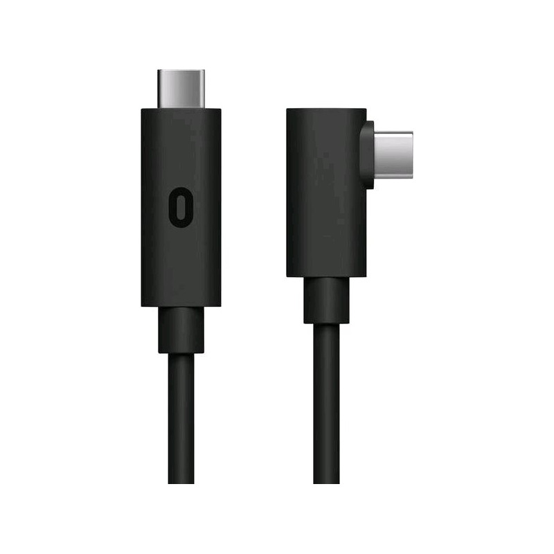 Oculus Link Cable 5m usb C pre Quest 2 a 3