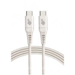 TB Touch Eco friendly USB C 2.0 - USB C kábel