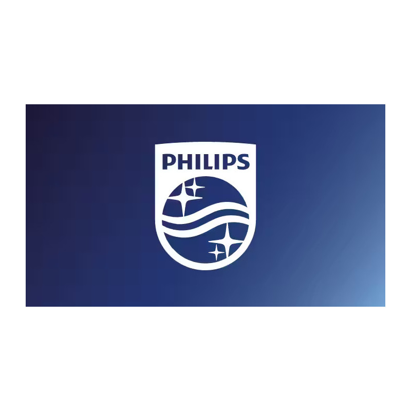Philips HTV - Extended DC power cable (3 meter) pre 19HFL5x14W