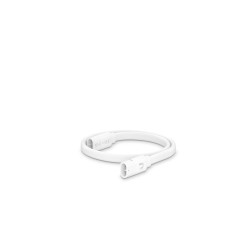 Ubiquiti UACC-Cable-PT-0.5M, UISP Power TransPort Cable 0,5m