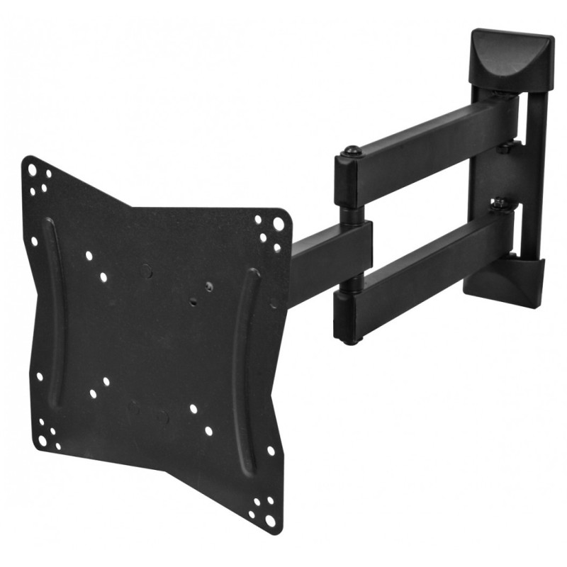 TB držiak TV do 60'' a 30kg