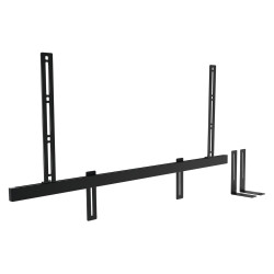 Vogel's SOUND 3550 - univerzálny držiak na soundbar