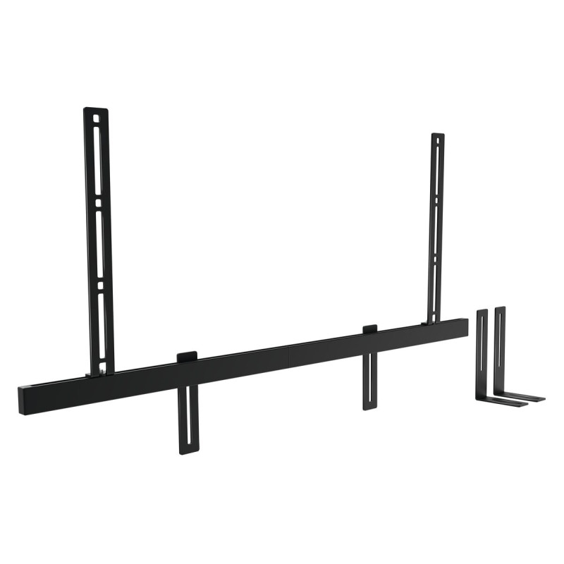 Vogel's SOUND 3550 - univerzálny držiak na soundbar
