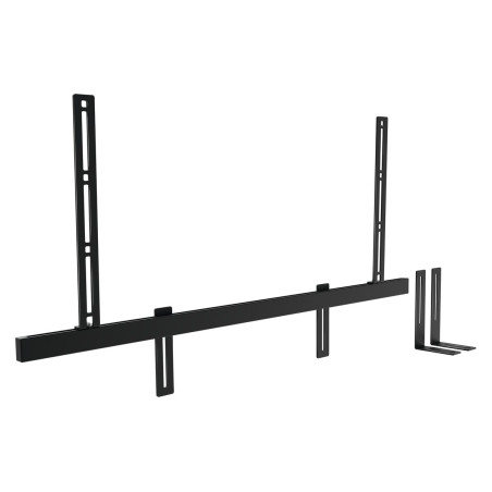 Vogel's SOUND 3550 - univerzálny držiak na soundbar