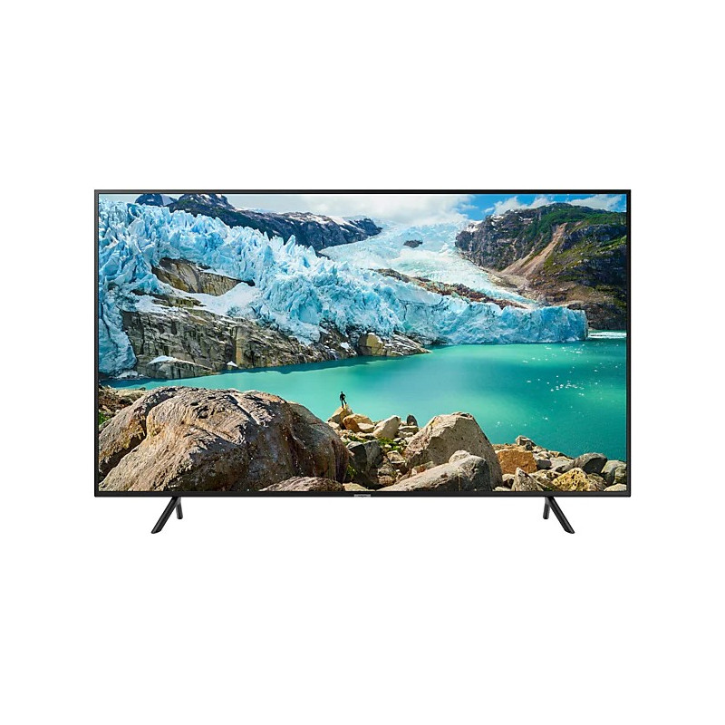 43'' LED-TV Samsung 43HRU750 HTV v2