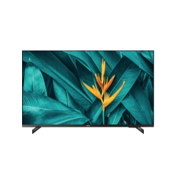 43'' HTV Philips 43HFL5214U - MediaSuite