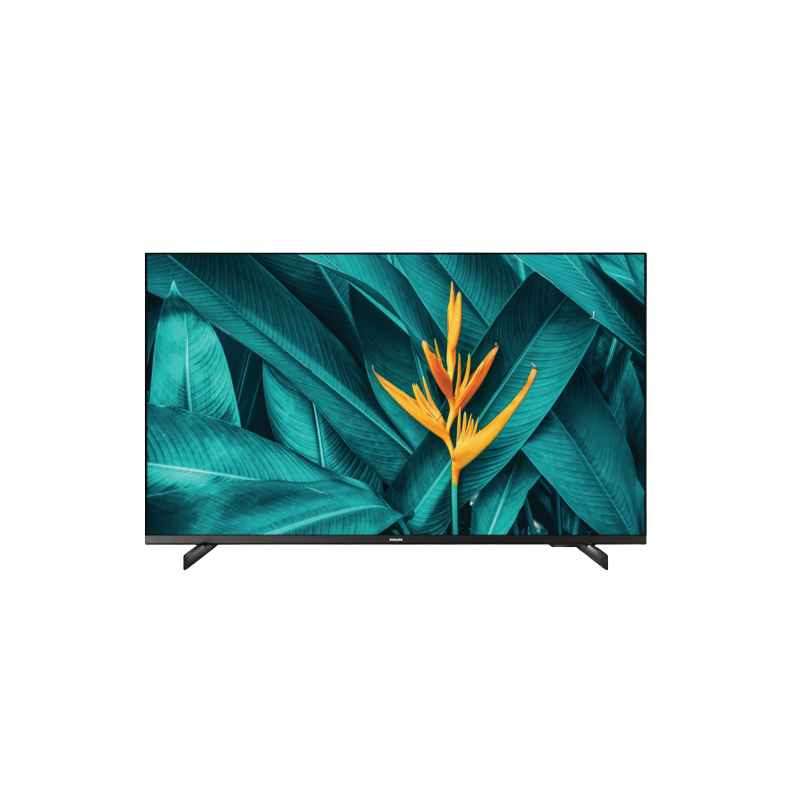 43'' HTV Philips 43HFL5214U - MediaSuite
