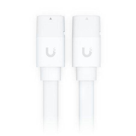 Ubiquiti UACC-Cable-PT-3M - UISP Power TransPort Cable, 3m