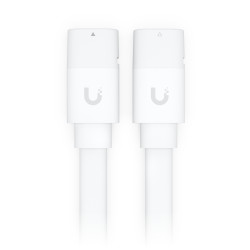 Ubiquiti UACC-Cable-PT-10 - UISP Power TransPort Cable, 10m