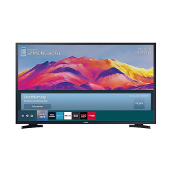 32'' LED-TV Samsung 32HT5300 HTV