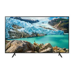 50'' LED-TV Samsung 50HRU750 HTV