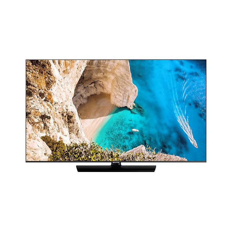 50'' LED-TV Samsung 50HT670U HTV