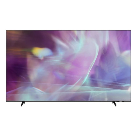 55'' LED-TV Samsung 55HQ60A HTV