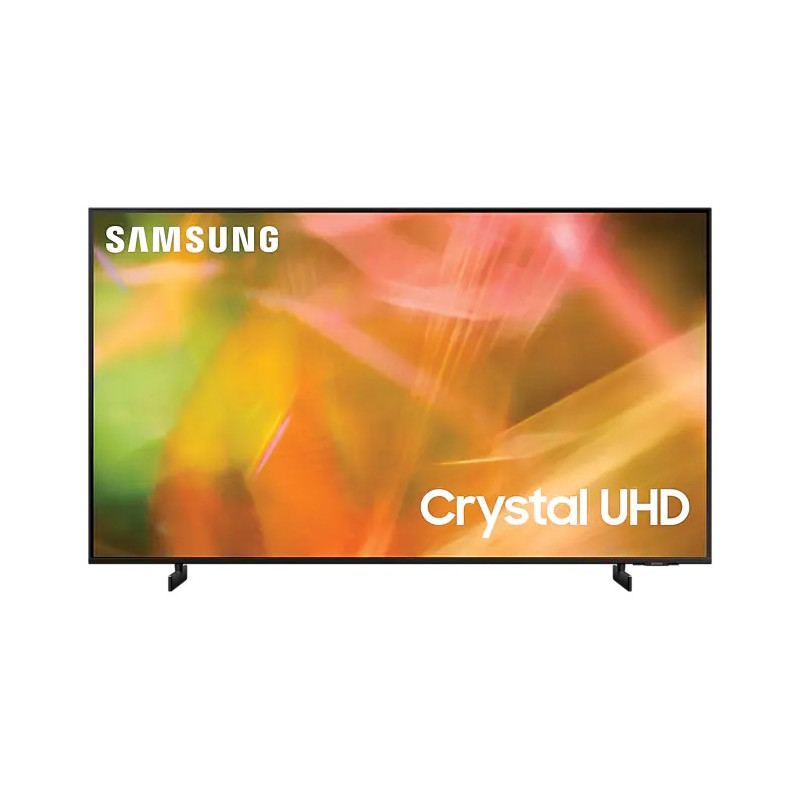 55'' LED-TV Samsung 55HT670U HTV