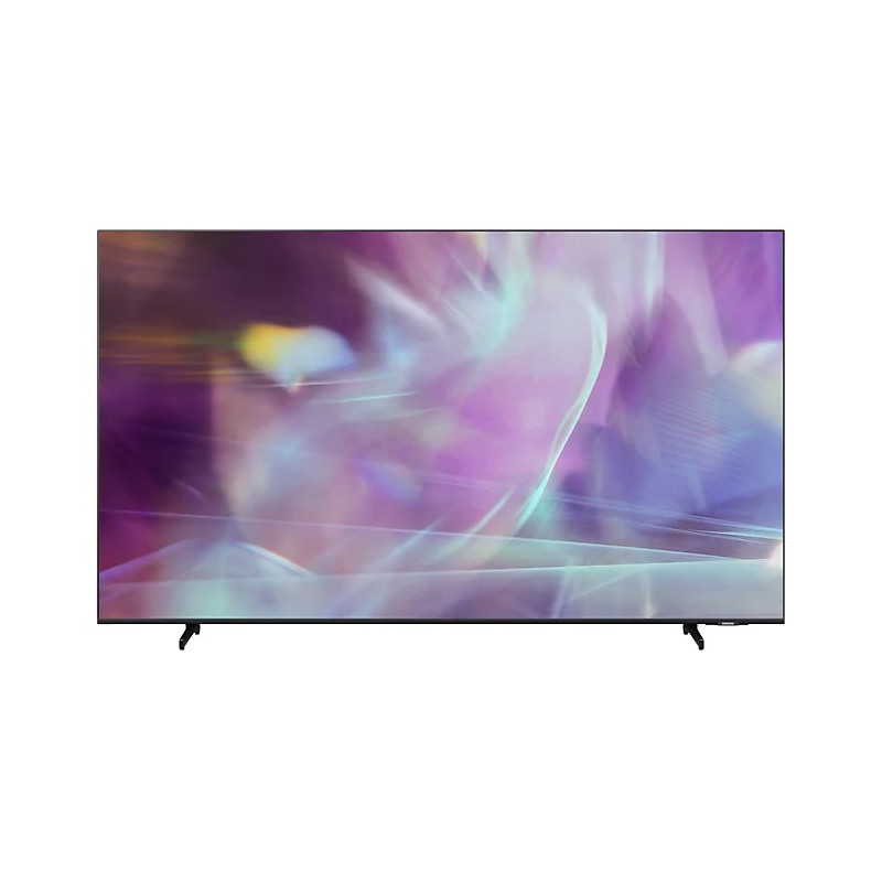 65'' LED-TV Samsung 65HQ60A HTV
