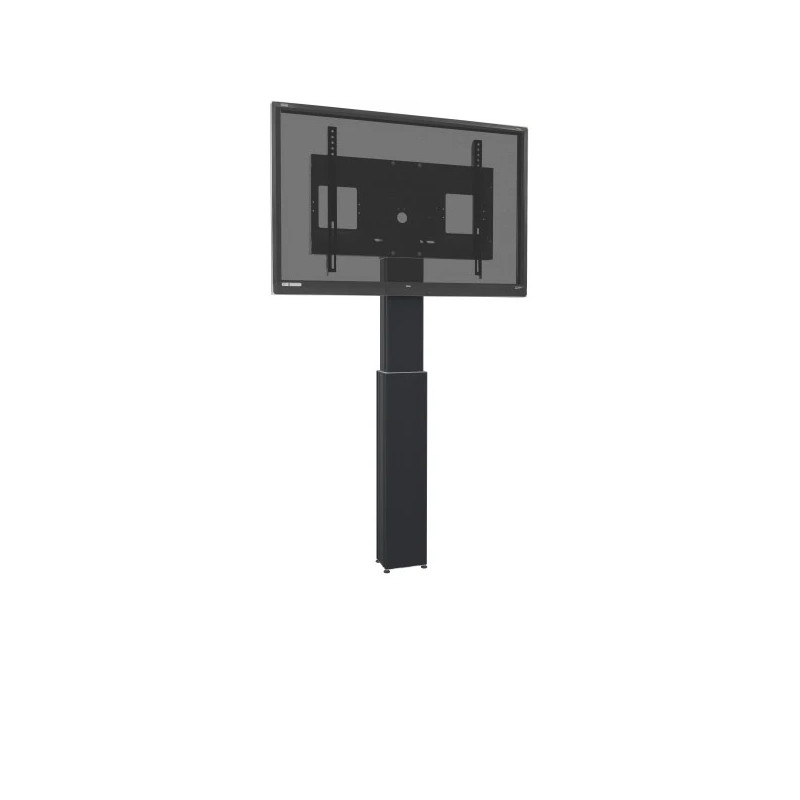 Viewsonic - VB-CNF-001