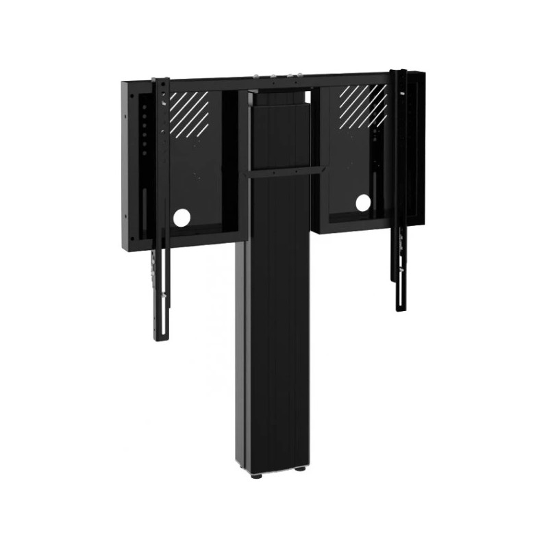 Viewsonic - VB-CNF-002