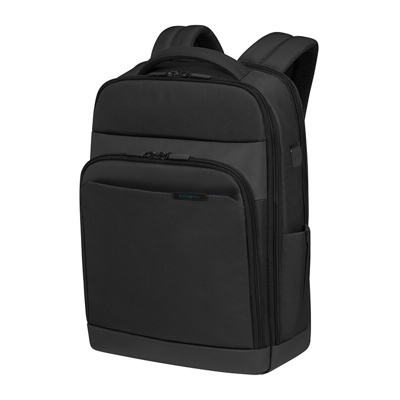 SAMSONITE MYSIGHT LPT. BACKPACK 15.6'' Black