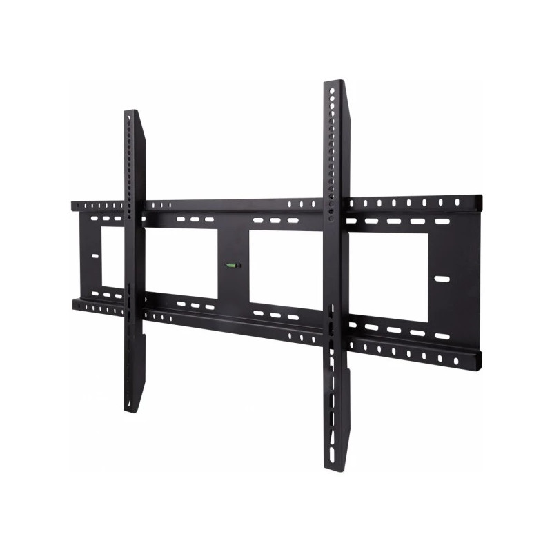 Viewsonic - VB-WMK-001-2C