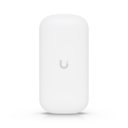 Ubiquiti UACC-Fiber-SR-Kit, Fiber Strain Relief Kit