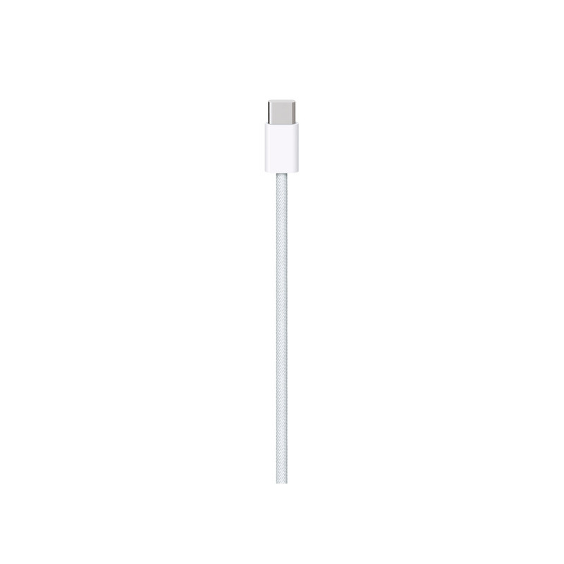 60W USB-C Charge Cable (1m)
