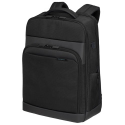 SAMSONITE MYSIGHT LPT. BACKPACK 17.3'' Black