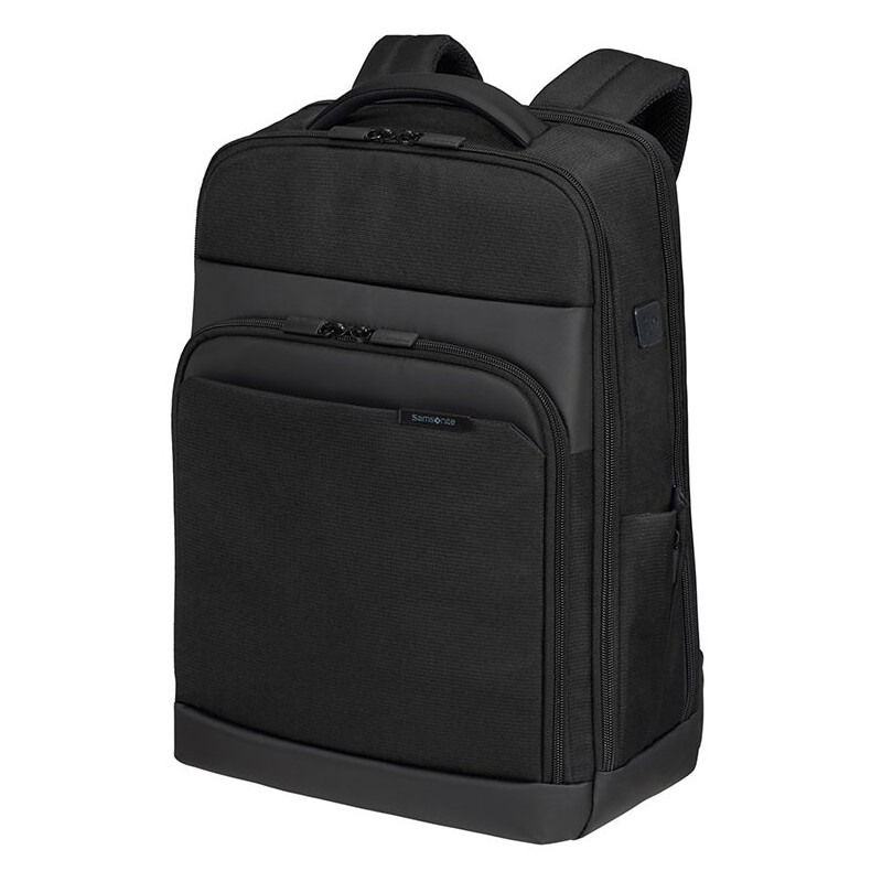 SAMSONITE MYSIGHT LPT. BACKPACK 17.3'' Black