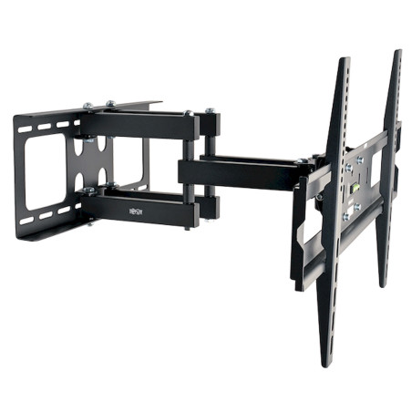 Tripplite Držiak pre televízory a monitory 37''…70'' na stenu, otočný a sklopný