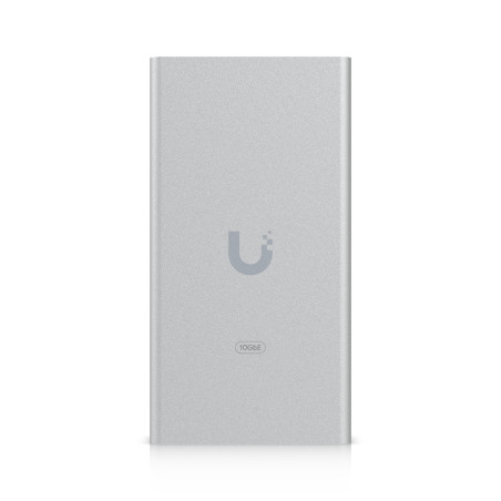 Ubiquiti UACC-Adapter-RJ45-USBC-10GE, USB-C na 10G Ethernet Adapter
