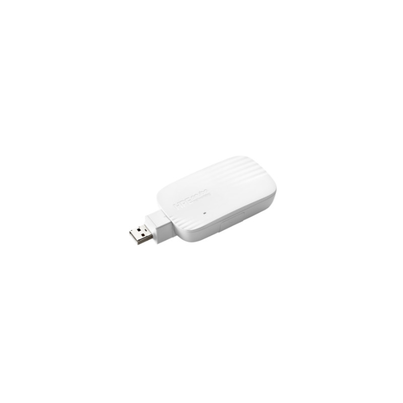 Aruba USB LTE Modem