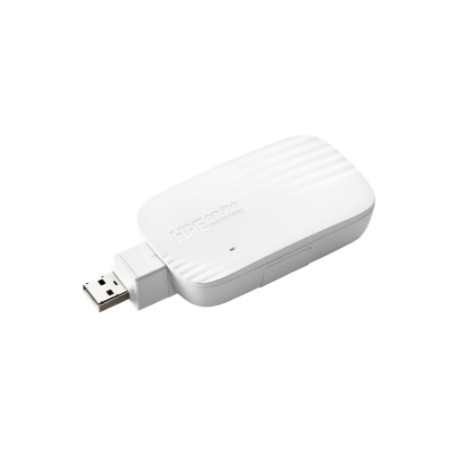 Aruba USB LTE Modem