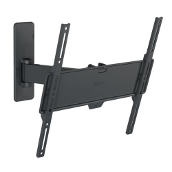 Vogel's TVM 1423, TV rameno pre obrazovky 32-65'', 25 kg