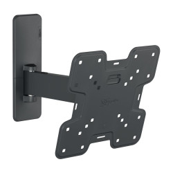 Vogel's TVM 1223, TV rameno pre obrazovky 19-43'', 15 kg