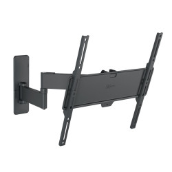 Vogel's TVM1443, TV rameno s 3 kĺbmi pre displeje 32-65'', 25 kg