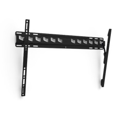 MA 4010 držiak s náklonom Vogel's pre TV 40-80''